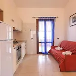 Apartman 1 Bedroom Amazing In -ca- *