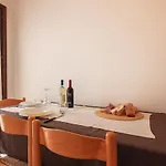 Apartament 1 Bedroom Amazing In -ca- Costa Rei