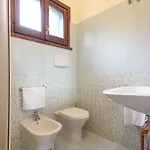 1 Bedroom Amazing In -ca- Apartman *