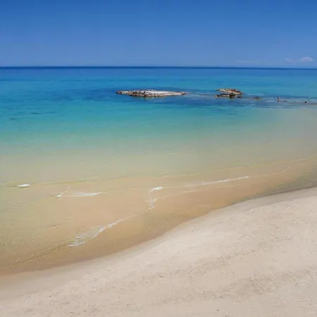 Apartamento 1 Bedroom Amazing In Costa Rei -ca- Costa Rei