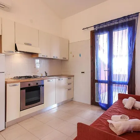 1 Bedroom Amazing In -ca- Коста Рей