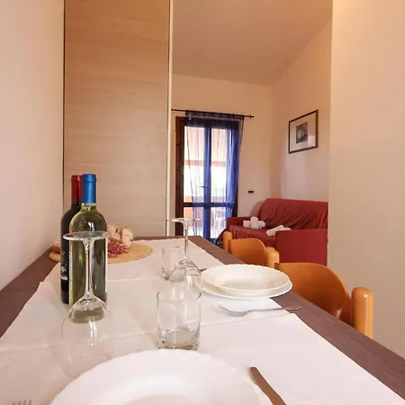 1 Bedroom Amazing In Costa Rei -ca- Costa Rei