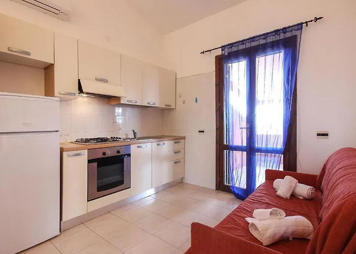 1 Bedroom Amazing In -ca- Коста Рей
