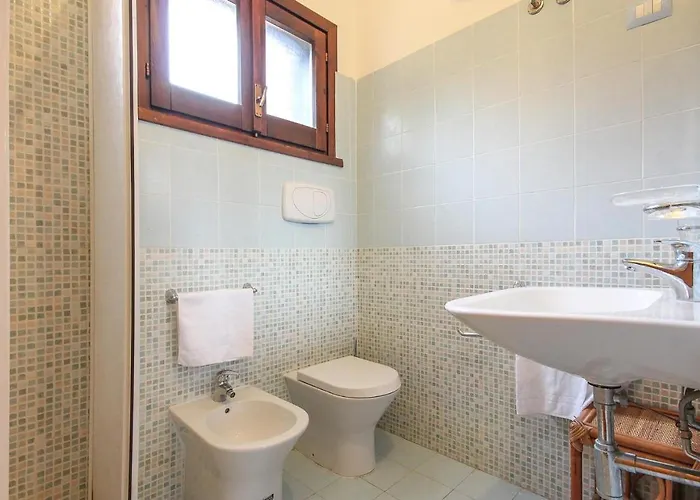 1 Bedroom Amazing In -ca- Апартаменты *