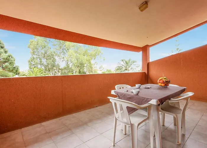 1 Bedroom Amazing In -ca- * Коста Рей