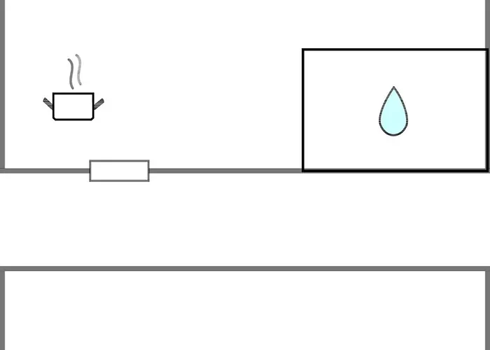 Apartament 1 Bedroom Amazing In -ca- Costa Rei